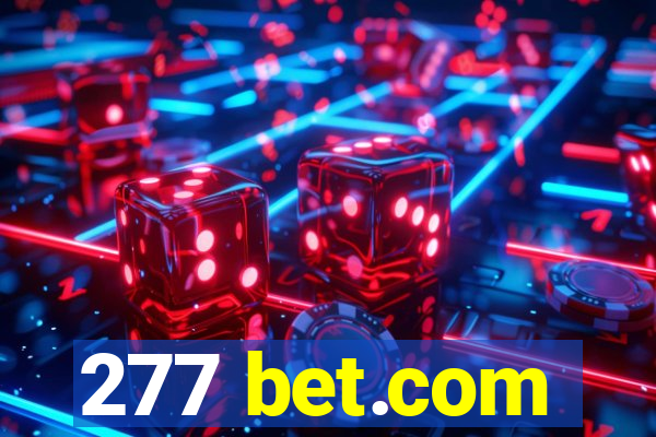 277 bet.com